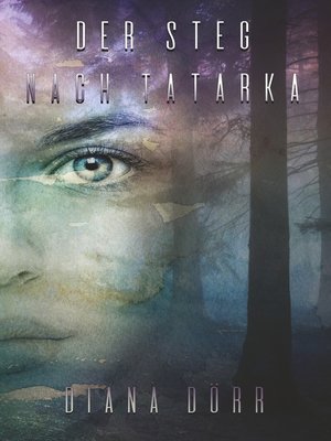 cover image of Der Steg nach Tatarka